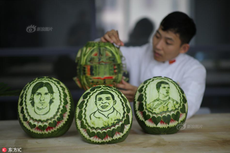 喜欢bl动画的你，来看这些车车动画推荐吧！bl的车车动画 示例图 - 说明文字