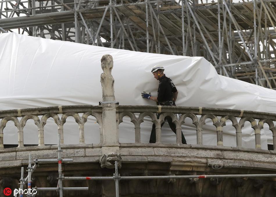 sone-359车牌号鹫尾芽衣升级k罩 示例图 - 说明文字