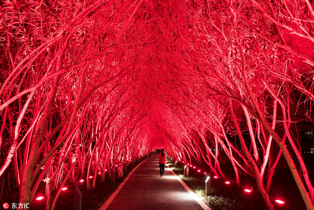 《百千家的妖怪王子》全集动漫-樱花动漫 示例图 - 说明文字