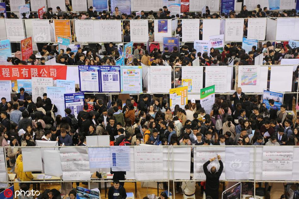 1000部18岁啪啪啪视频-少年之痛杨妞花希望 示例图 - 说明文字