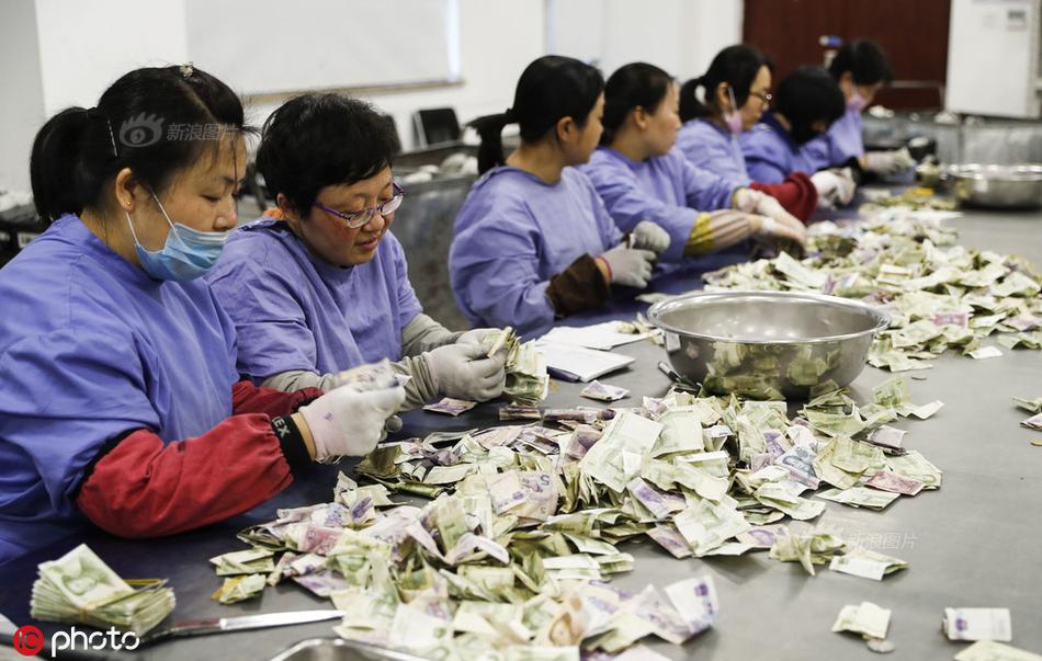 s货大声点c，懒烂你的b，电影高清在线观看 示例图 - 说明文字