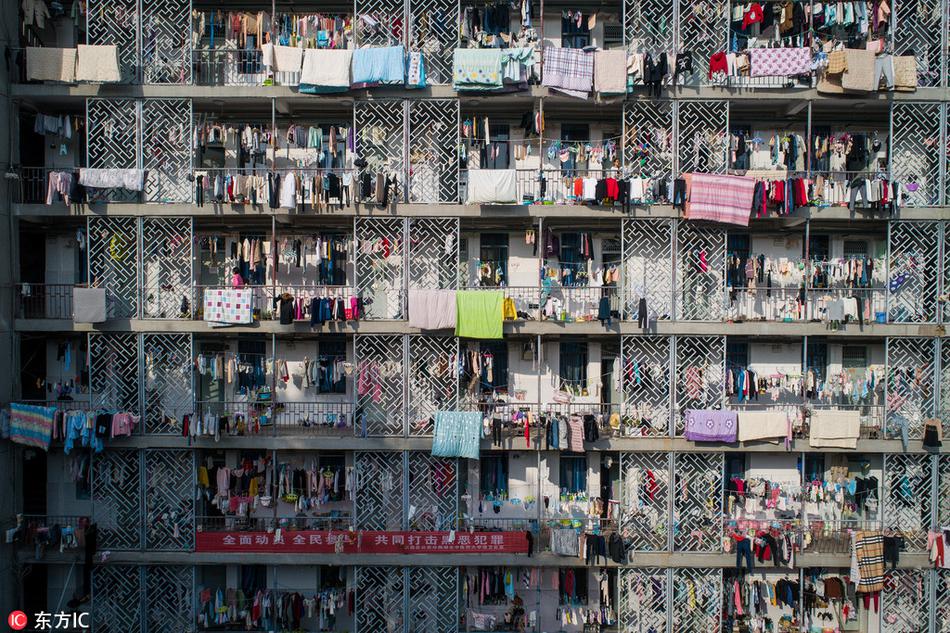 7x7x7x7x任意槽2023新品购买推荐 示例图 - 说明文字