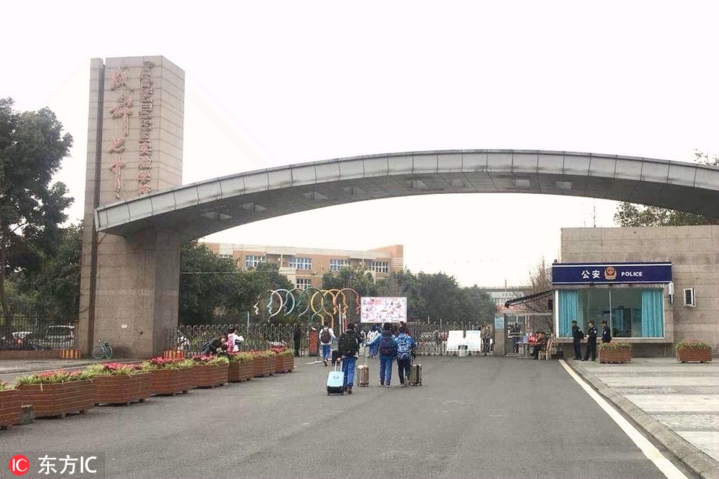 从指尖传出的认真的热情樱花动漫在线播放 示例图 - 说明文字