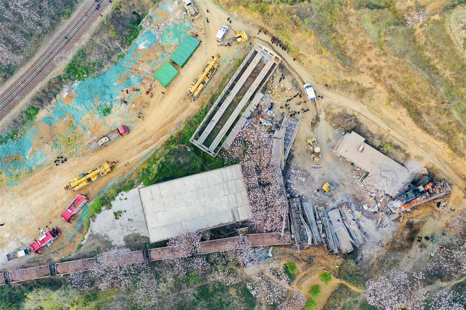 1000部18岁啪啪啪视频-少年之痛杨妞花希望 示例图 - 说明文字