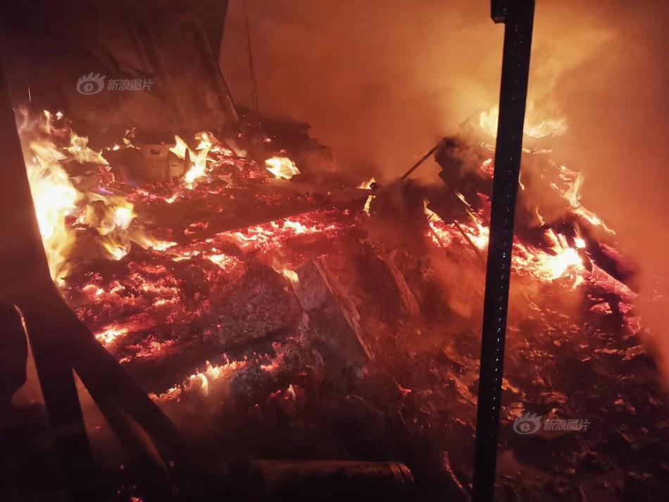 2024一元手游折扣专区，好玩小众游戏排行 示例图 - 说明文字