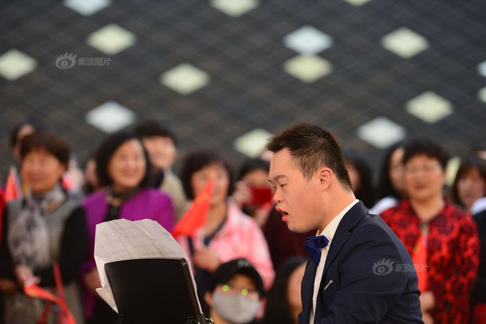 上半年全国社会物流总额1674万亿元，恢复稳定态势持续 示例图 - 说明文字