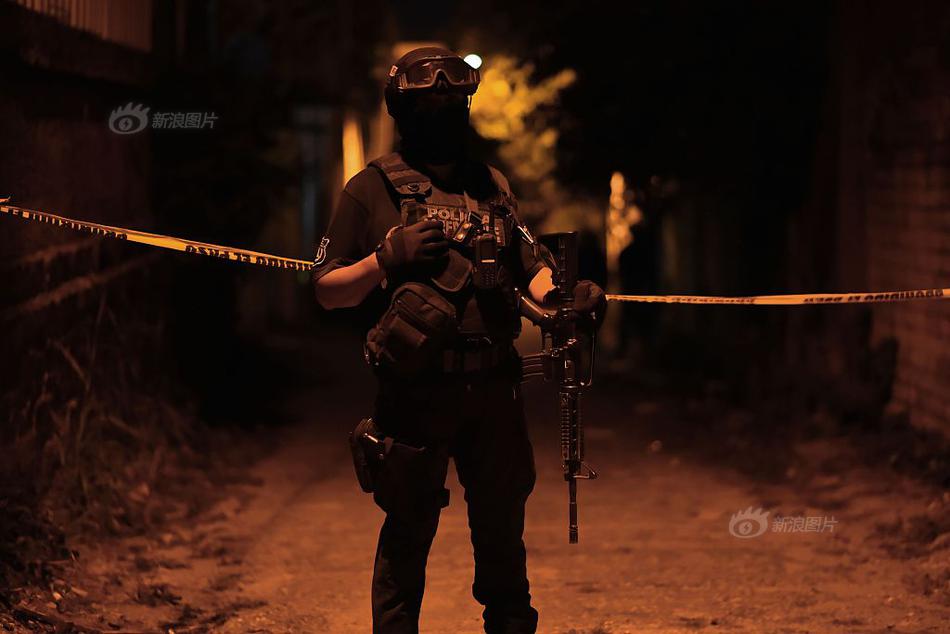 ...亚托莉我挚爱的时光手机版v 示例图 - 说明文字