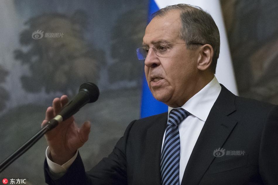 义妹生活免费在线观看-完整版-fhd日漫-新尚影院 示例图 - 说明文字