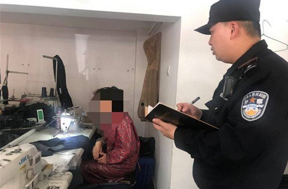 安全找到18游戏入口，避开常见问题和风险的指南 示例图 - 说明文字