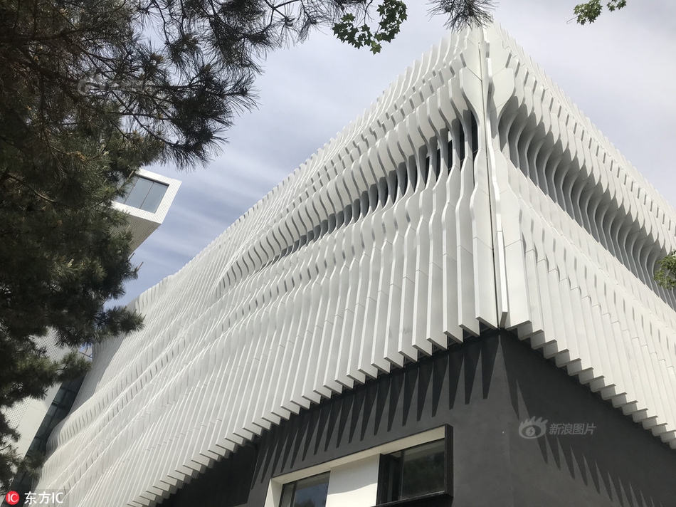 如何精挑交合集1300部作品最优的中文汉字 示例图 - 说明文字