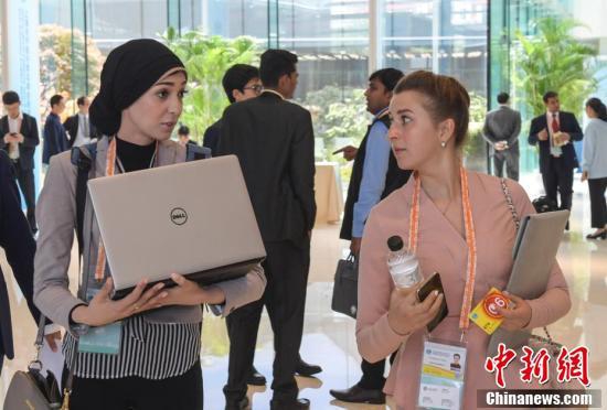 后座小孩带妈妈去姥姥家电子书(姀锡)小说在线全文阅读 示例图 - 说明文字