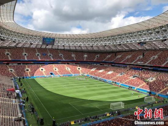 2024达盖亚旗帜回家的路_达盖亚旗帜暂停剧组 示例图 - 说明文字