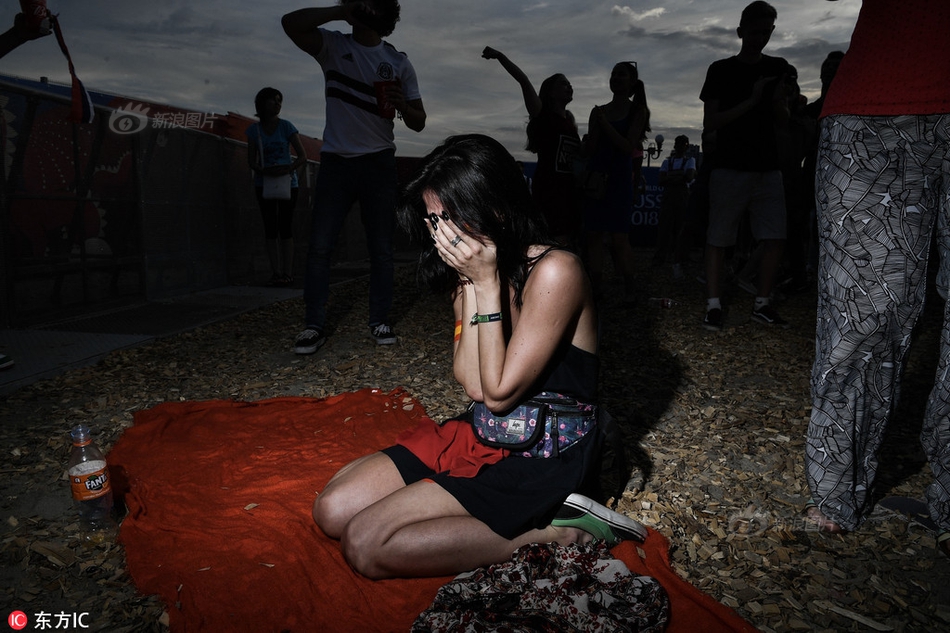 区av电影国产伦精品一二三区日韩av 示例图 - 说明文字