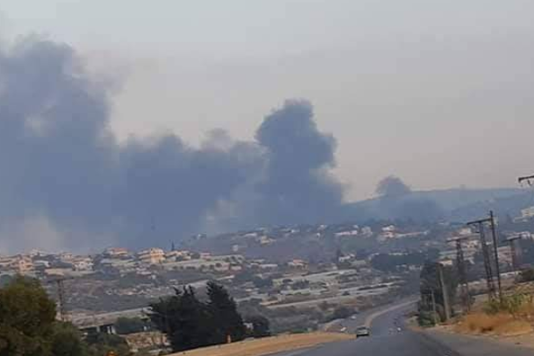 ...atri -my dear moments-手机版v 示例图 - 说明文字