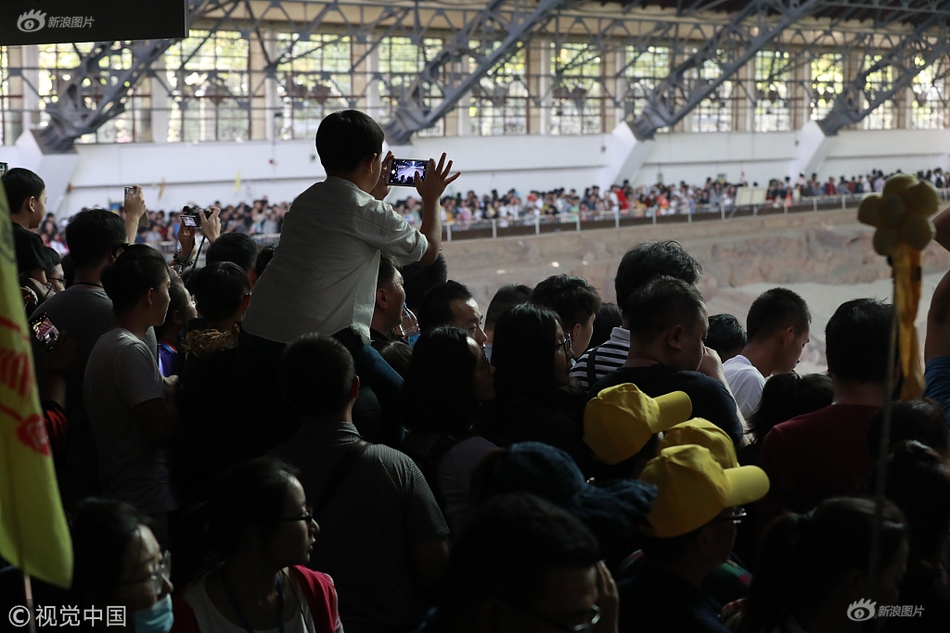 ...atri -my dear moments-手机版v 示例图 - 说明文字