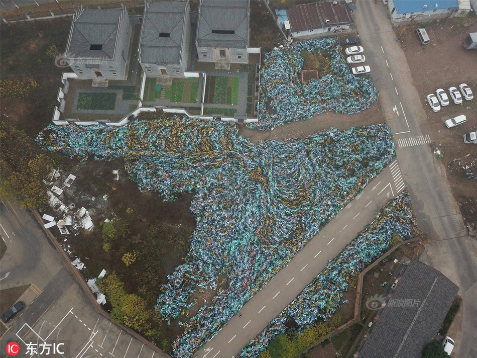 cf电竞新星云悠悠人物介绍游戏攻略 示例图 - 说明文字