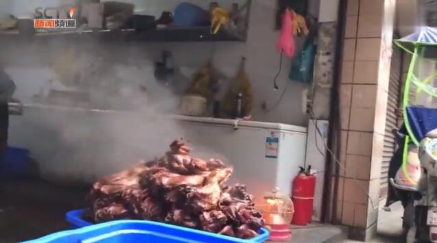 安全找到18游戏入口，避开常见问题和风险的指南 示例图 - 说明文字