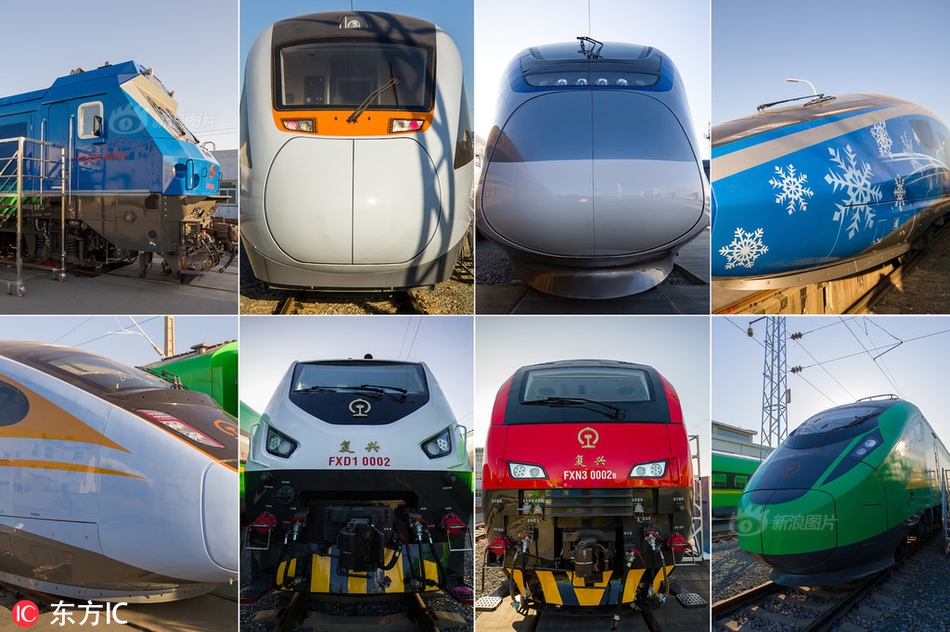 在我眉心中藏着一个独特的世界 示例图 - 说明文字