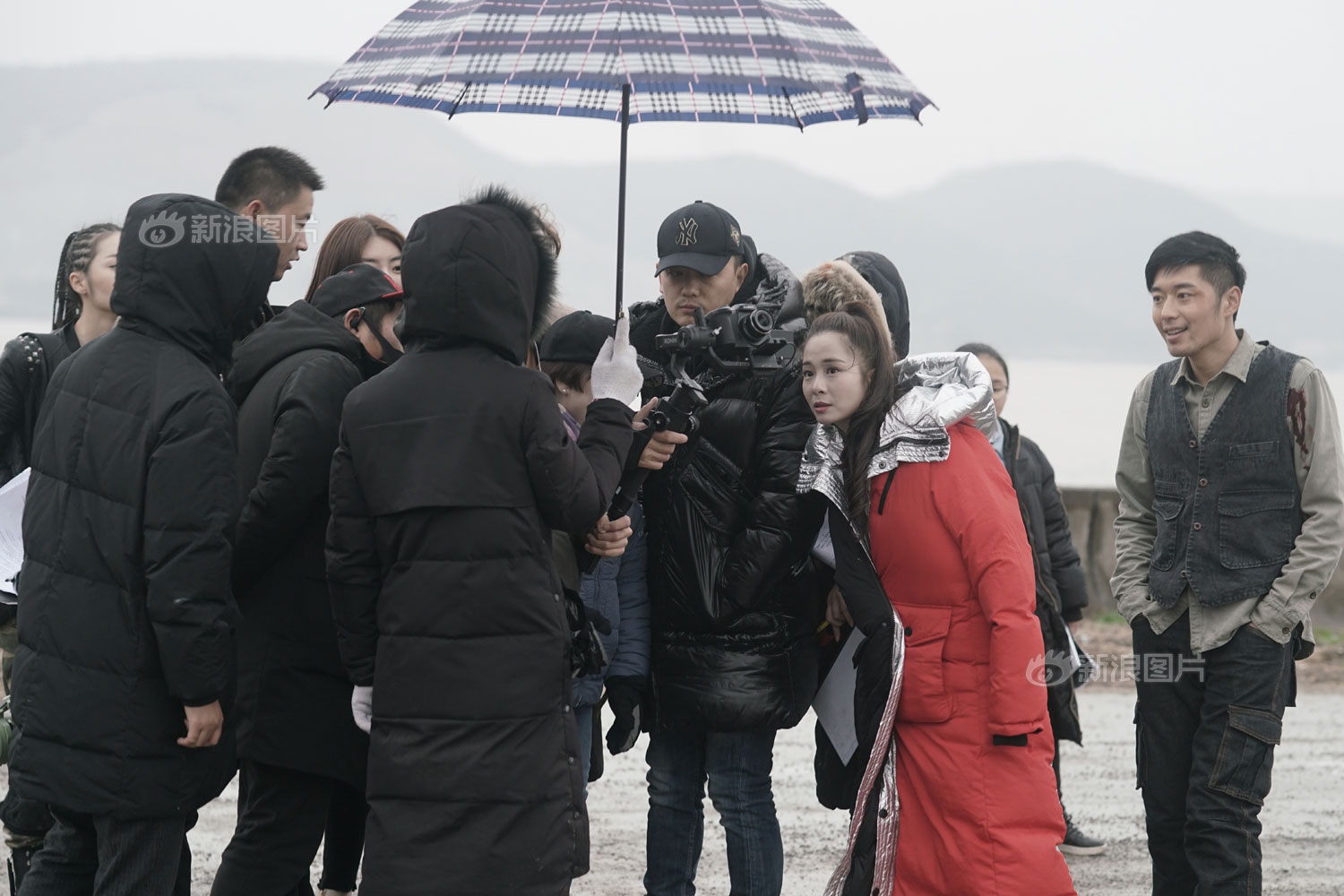 和尚庙里猛如虎免费在线阅读_四缺一_全集最新 示例图 - 说明文字