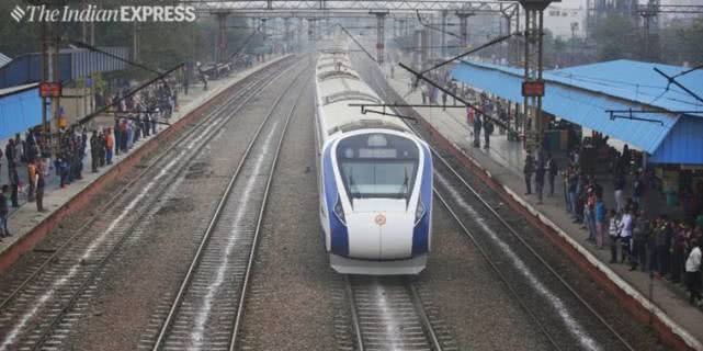 在五情天综合基地探寻幸福之秘 示例图 - 说明文字