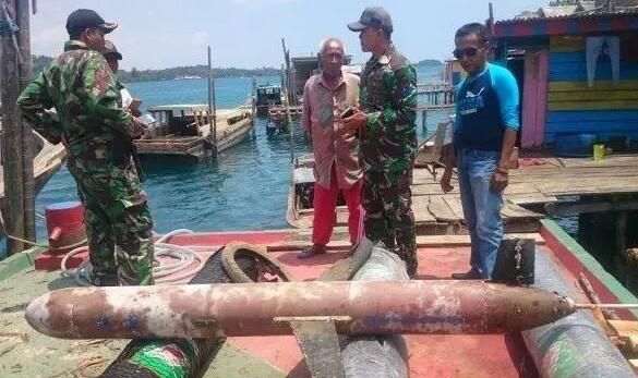 上位勾引h师生出轨兔子爱吃草新章节-上位勾引 示例图 - 说明文字