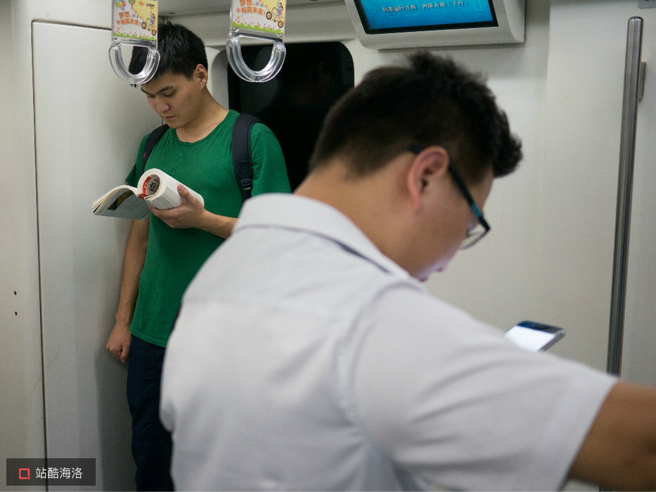 ...atri -my dear moments-手机版v 示例图 - 说明文字