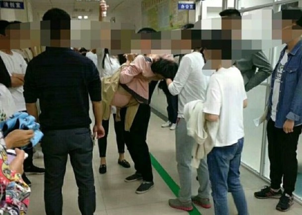 1000部18岁啪啪啪视频-少年之痛杨妞花希望 示例图 - 说明文字