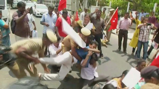 呕吐=美团姑娘怎么约，美团骑手如何进行预约(2024-12-07 21-0) 示例图 - 说明文字