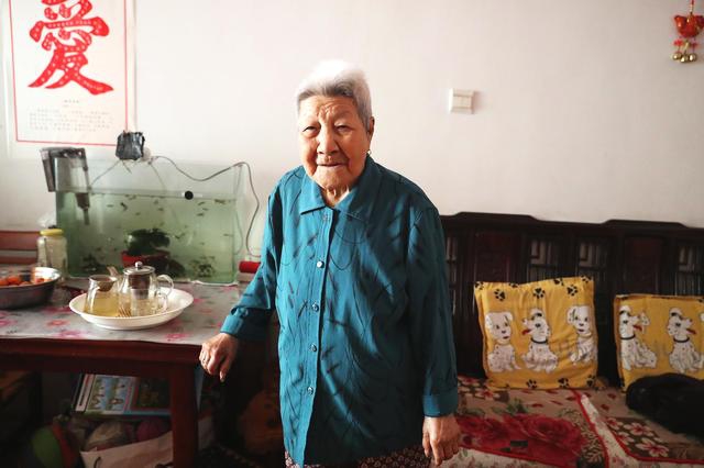 2024一元手游折扣专区，好玩小众游戏排行 示例图 - 说明文字