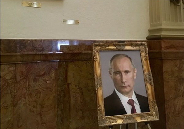 2024一元手游折扣专区，好玩小众游戏排行 示例图 - 说明文字