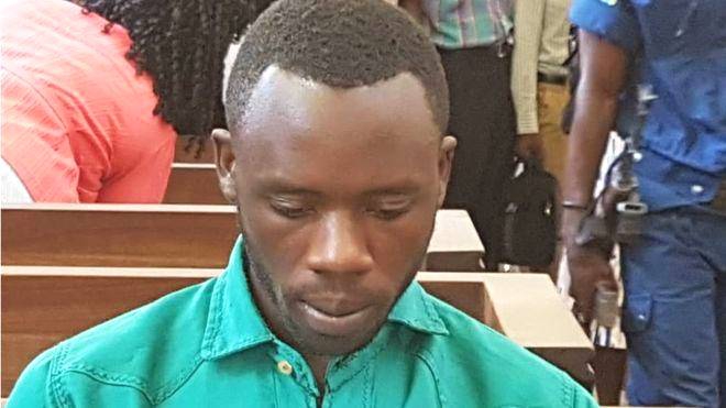 →→fulao2邮箱专业站长版v3314.6314.58585a_ 示例图 - 说明文字