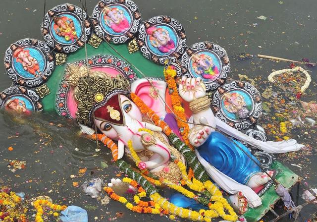 义妹生活免费在线观看-完整版-fhd日漫-新尚影院 示例图 - 说明文字