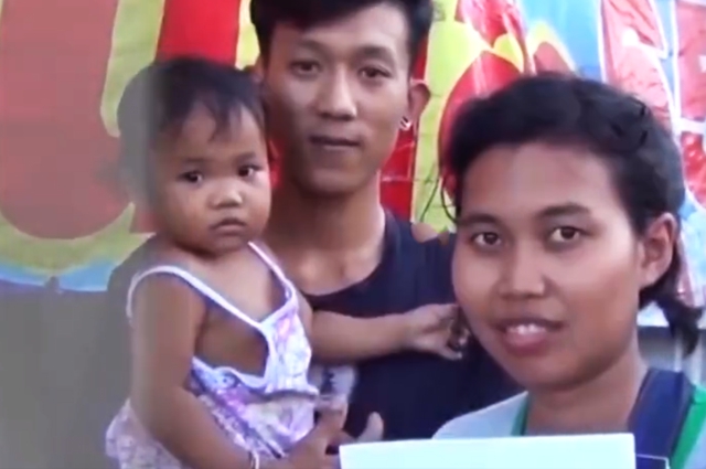 小舞奇遇记下拉漫画txt全集电子书免费下载奇猫趣事网 示例图 - 说明文字