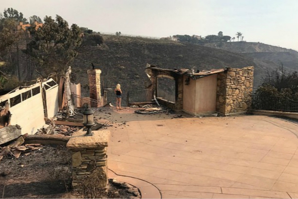 庙里的和尚猛免费在线阅读_四缺一_全集最新收录 示例图 - 说明文字