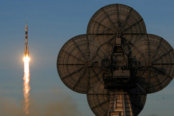 日韩精品人妻无码久久影院神马影院在线top在线播放堂电影网 示例图 - 说明文字