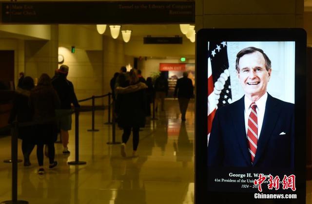 五情天综合基地揭秘幸福秘密 示例图 - 说明文字