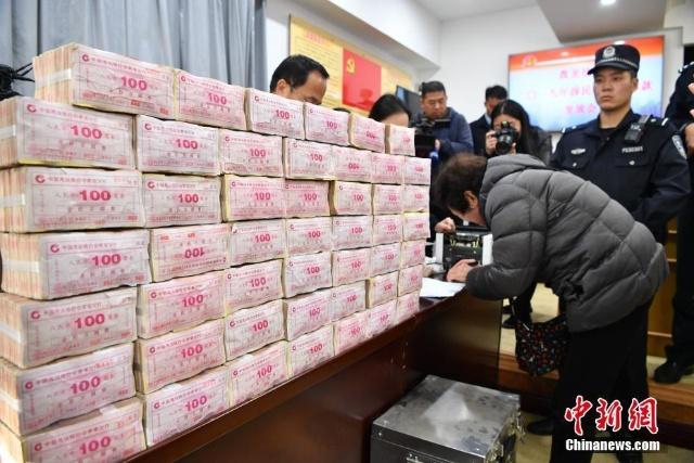 [ssis-899]山手梨惊艳演绎 仰天长啸美若天仙! 示例图 - 说明文字