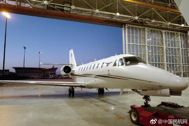 2024达盖亚旗帜回家的路_达盖亚旗帜暂停剧组 示例图 - 说明文字