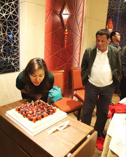 skixixwaswaskino热潮揭秘 示例图 - 说明文字