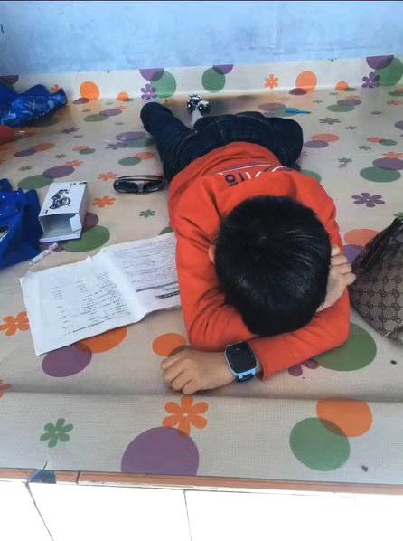 五情天综合基地揭秘幸福秘密 示例图 - 说明文字