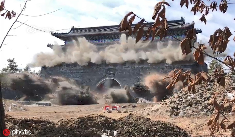 小舞奇遇记下拉漫画txt全集电子书免费下载奇猫趣事网 示例图 - 说明文字