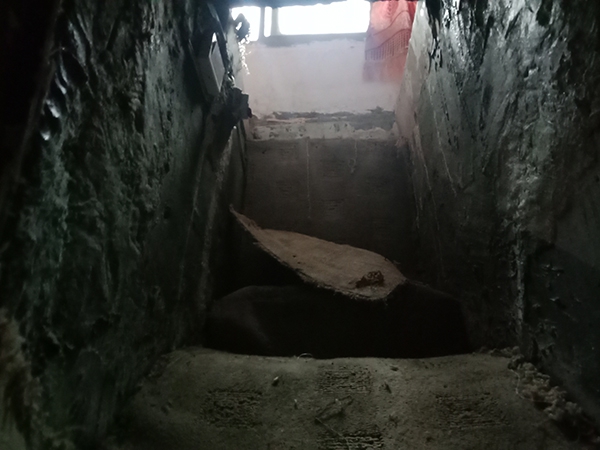 aaaa级片，最新aaaa大片，高清aaaavaaaaaa精品视频 示例图 - 说明文字