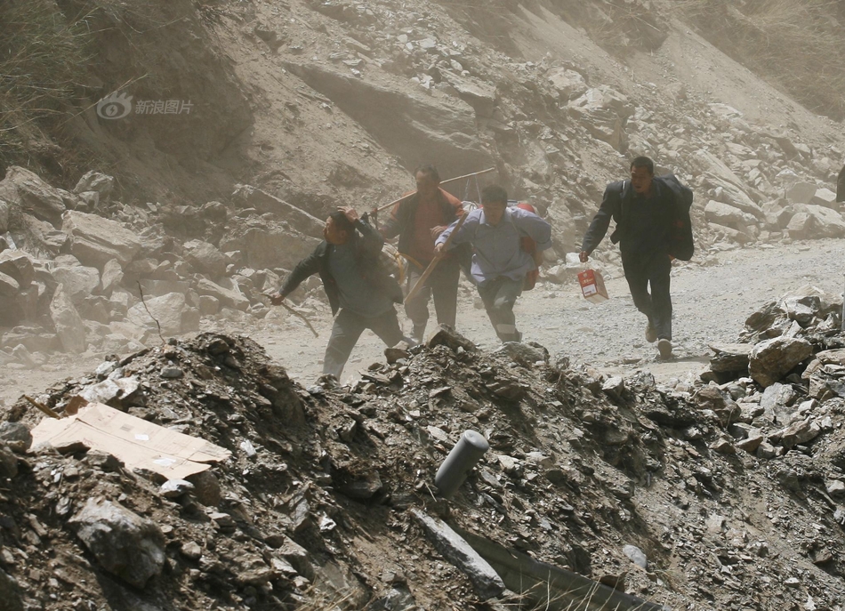 20cm长的棉签在晚上有什么用处 示例图 - 说明文字