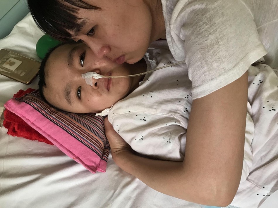 呕吐=美团姑娘怎么约，美团骑手如何进行预约(2024-12-07 21-0) 示例图 - 说明文字