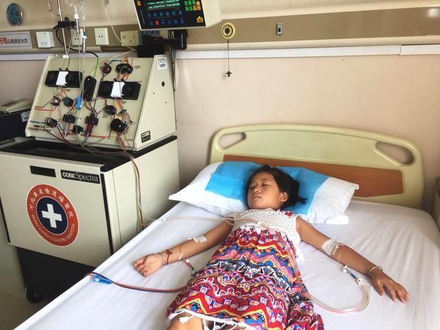 ...亚托莉我挚爱的时光手机版v 示例图 - 说明文字