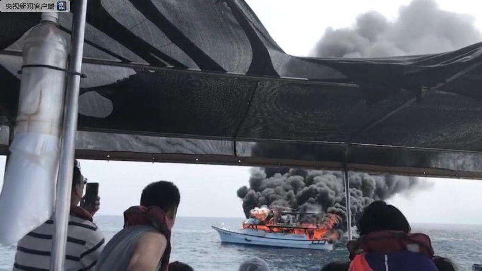 sone-359车牌号鹫尾芽衣升级k罩 示例图 - 说明文字