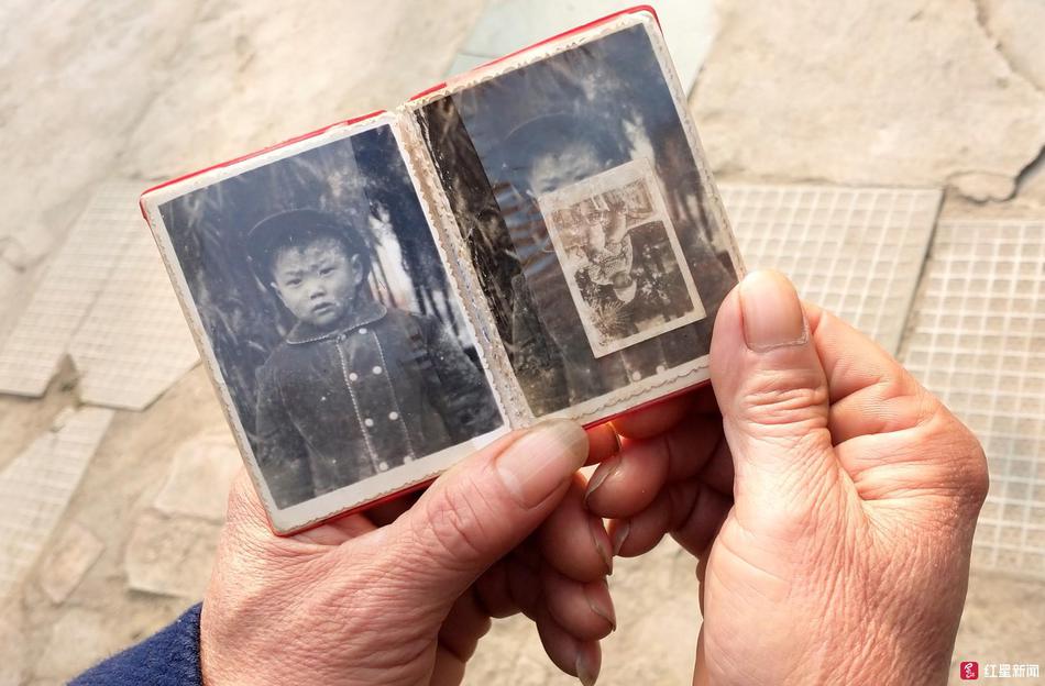 sone-359车牌号鹫尾芽衣升级k罩 示例图 - 说明文字