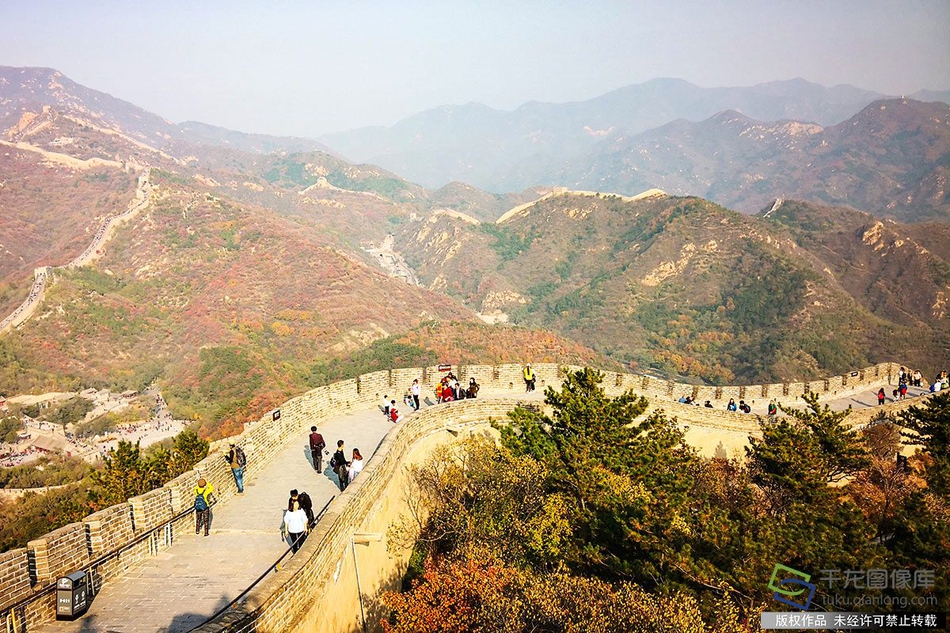 后座小孩带妈妈去姥姥家电子书(姀锡)小说在线全文阅读 示例图 - 说明文字