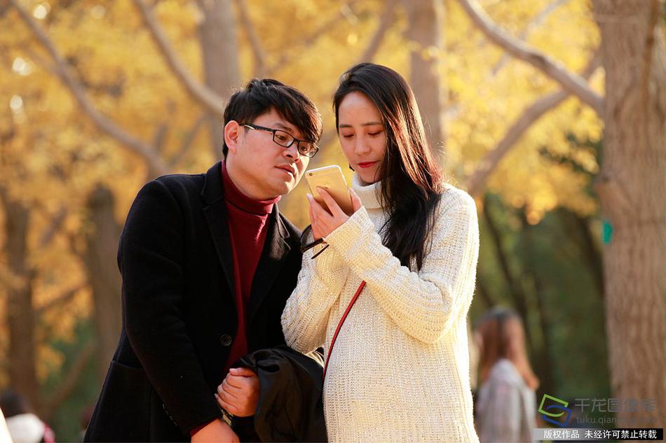 双女车车高清资源在线观看视 示例图 - 说明文字