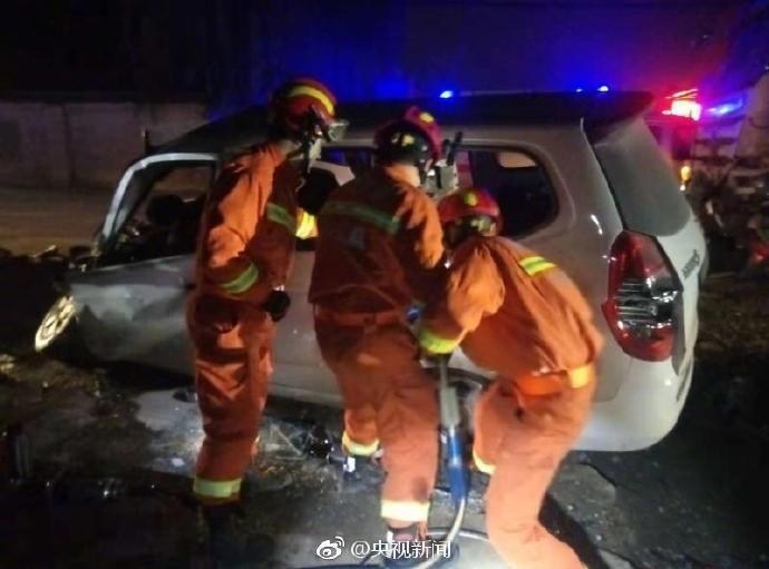 双女车车高清资源在线观看视 示例图 - 说明文字